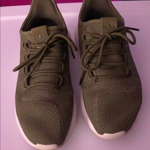 Kids Adidas sneakers